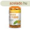 Vitaking C-1000mg bioflavonoiddal acerolval s csipkebogyv