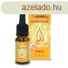 Vitaking D3-vitamin cseppek 2000NE 10ml