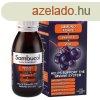 Sambucol Immuno Forte 120ml