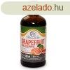 MannaVita Grapefruitmag cseppek 100ml