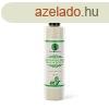Bambusz s Zld tea Kzkrm s testpol 250ml