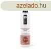 Slt alma kzkrm s testpol 250ml