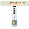 Citrus s Menta lbpol krm 250ml