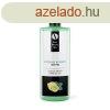 Citrus s Menta lbpol gl 500ml