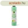 Citrus s Menta lbpol gl 250ml