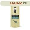 Rozmaring - menta masszzsolaj 1000ml