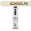 Levendula s menta tusfrd s habfrd 250ml