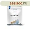 Nutriversum Chromium 30 tabletta