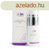 skIN by Yamuna anti-ageing szemkrnykpol 15ml