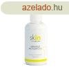 skIN by Yamuna hidratl arctisztt tej 150ml