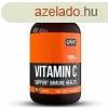 QNT Vitamin C 1000mg 90 kapszula