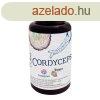 Freyagena Balance Fulvo Cordyceps 60 kapszula