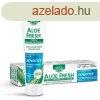 ESI Aloe Fresh Sensitive Fogkrm 100ml