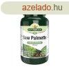 Natures Aid Frszplma 500mg 90 tabletta