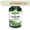 Natures Aid Grgsznamag 500mg 90 kapszula