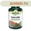 Natures Aid Quercetin Formula 90 kapszula