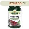 Natures Aid Tzegfonya 200 mg 30 tabletta