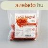 N&Z Goji bogy 100g