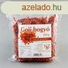 N&Z Goji bogy 300g