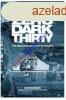 Zero Dark Thirty DVD 