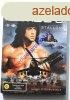 Rambo 3 DVD