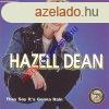 Hazell Dean ? The Best Of Hazell Dean - They Say It&#039