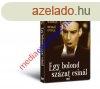 Egy bolond szzat csinl DVD