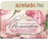 Nesti szappan romantica rzss 250 g