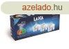 Laica bi-flux vzszrbett minerl balance 3 db