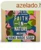 Faith in nature vadrzsa szappan 100 g