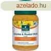 Kneipp Frdkristly zlet-Izom. 500 g