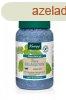 Kneipp Frdkristly Relax 500 g