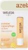 Weleda everon ajakpol 4,8 g