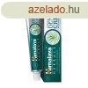 Himalaya herbals fogkrm ajurvdikus 150 g