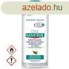 Sanytol ferttlent mini kzgl 75 ml