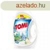 Tomi amaznia frissessge folykony mosszer mosgl 55 mos