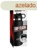  Fap Flask Thrill Seeker Discreet Stroker 