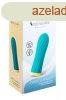 S PLEASURES BULLET TWIST&SHOUT  - TURQUOISE 