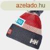 Tli sapka Helly Hansen World Cup Beanie 2.0 Navy