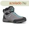 SCARPA ni trabakancs MOJITO HIKE GTX, szrke