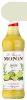 Monin Lime Szirup 0,7l