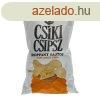 CSKI CSIPSZ SAJTOS 120G