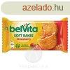 Gyri Belvita J Reggelt! Softy Epres 50g /14/