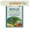 DR.CHEN REFLUX TEAKEVERK 20X