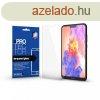 XPRO? Tempered Glass 0.33mm kijelzvd veg / vegflia Hua