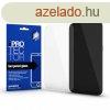 XPRO? Tempered Glass full 3D White FG kijelzvd veg / ve