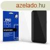 XPRO? Tempered Glass 0.33mm kijelzvd veg / vegflia One