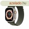 XPRO? Apple Watch Alpesi szj zld 42mm / 44mm / 45mm / 49mm