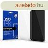 XPRO? Tempered Glass 0.33mm kijelzvd veg / vegflia Xia