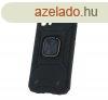 Defender Nitro iPhone 12 Pro tsll tok, fekete